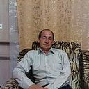 ���������� ����, ���� ������� �����, 58 ���, ������������ ��� ����� � ���������, c�������� ���������