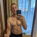 ���������� ������, ���� ������� �������, 36 ���, ������������ 