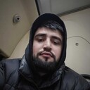 ���������� ������, ���� ������� �����, 31 ���, ������������ ��� ������, ����� � ���������