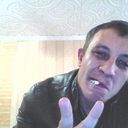 ���������� �����, ���� ������� �������, 38 ���, ������������ ��� ������, ����� � ���������, c�������� ���������