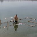 ���������� ����, ���� ������� ����, 35 ���, ������������ ��� ������, ����� � ���������