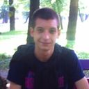 ���������� ������ ���, ���� ������� ����, 31 ���, ������������ ��� ������, ����� � ���������, c�������� ���������