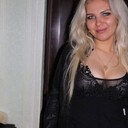 ���������� �����-���������, ���� ������� ���, 47 ���, ������������ ��� c�������� ���������