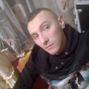 ���������� �������, ���� ������� ������, 27 ���, ������������ ��� ������, ����� � ���������, ���������