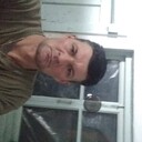  ,   , 48 ,   c 