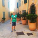 ���������� �����-���������, ���� ������� �������, 41 ���, ������������ ��� ������, ����� � ���������