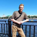  ,   Georg, 26 ,     , c 