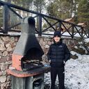 ���������� ���������, ���� ������� �����, 29 ���, ������������ ��� ������, ����� � ���������