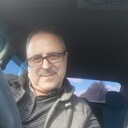  ,   , 60 ,   ,   , c 