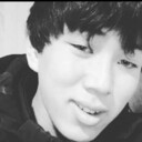 ���������� ��, ���� ����� ����, 25 ���, ������������ ��� ����� � ���������