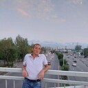 ���������� ������, ���� ������� ���������, 42 ����, ������������ ��� c�������� ���������