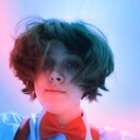 ���������� �������, ���� ������� �������, 23 ����, ������������ ��� ������, ����� � ���������, c�������� ���������