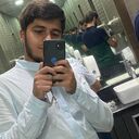  ,   Valer, 24 ,   ,   