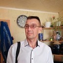  ,   , 52 ,   ,   , c 