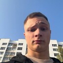  ,   , 20 ,   