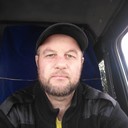  -,   , 46 ,   ,   , c 
