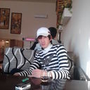  ,   Kadir, 35 ,   ,   , c 