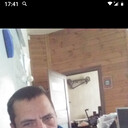  ,   , 42 ,   ,   , c 