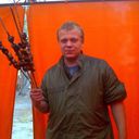 ,   Sergey, 39 ,  