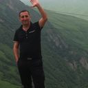  ,   Ayzek, 53 ,     , c 