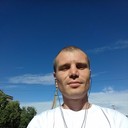 ���������� ���������, ���� ������� �����, 36 ���, ������������ ��� ������, ����� � ���������, c�������� ���������