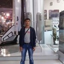 ���������� ������, ���� ������� Javlonbek, 40 ���, ������������ ��� ������, ����� � ���������