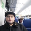 ���������� ������, ���� ������� ������, 42 ����, ������������ ��� ������, ����� � ���������, c�������� ���������