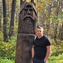 ���������� ����, ���� ������� Vadim, 44 ����, ������������ ��� ������, ����� � ���������, c�������� ���������