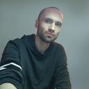  ,   , 30 ,     , c , 