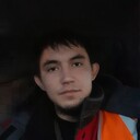 ���������� ���������, ���� ����� ������, 24 ����, ������������ ��� ������, c�������� ���������, ���������