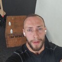  -,   , 33 ,   ,   , c , 