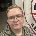 ���������� ����, ���� ������� ������, 26 ���, ������������ ��� ������, ����� � ���������, c�������� ���������