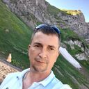 ���������� ������-��-����, ���� ������� �����, 46 ���, ������������ ��� ������, ����� � ���������