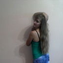 ���������� ������-��-����, ���� ������� ��������, 29 ���, ������������ ��� ������, ����� � ���������, c�������� ���������