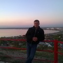  ,   , 55 ,  