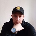  ,   Ivan, 33 ,   ,   