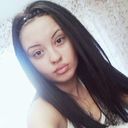 ���������� �����, ���� ������� ������, 37 ���, ������������ ��� ������