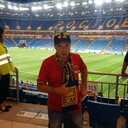  ,   , 42 ,   ,   