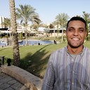  ,   Adam, 38 ,   ,   , c 