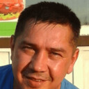  ,   , 51 ,   ,   , c 