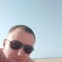 ���������� ������, ���� ������� ������, 35 ���, ������������ ��� ������, ����� � ���������