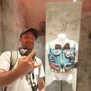 ���������� ������, ���� ������� ����, 36 ���, ������������ ��� ����� � ���������, c�������� ���������, ���������