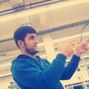 ���������� �����, ���� ������� Hotam, 34 ����, ������������ ��� ������, ����� � ���������