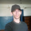  ,   , 39 ,   ,   , c 