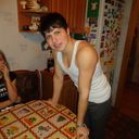  -,   , 33 ,   ,   , c 