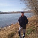 ���������� ����������, ���� ������� ������, 44 ����, ������������ ��� c�������� ���������