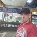 ���������� ������, ���� ������� ����, 37 ���, ������������ ��� ������, ����� � ���������