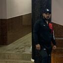 ���������� ������, ���� ������� Sardor, 37 ���, ������������ ��� ������, ����� � ���������