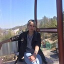 ���������� ����������, ���� ������� �������, 50 ���, ������������ ��� ������, ����� � ���������