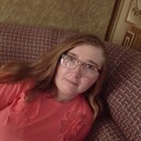  ,   , 44 ,   c 